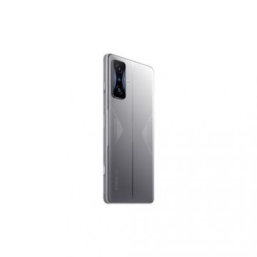 Xiaomi Poco F4 GT 8/128GB Knight Silver (Global Version)