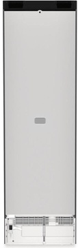 Liebherr CBNbdc 573i Plus