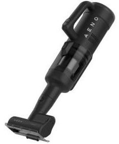AENO TC1 (ATC0001)