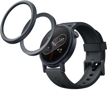 CMF by Nothing Watch Pro 2 Dark Grey