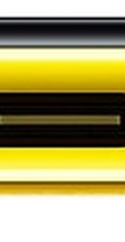 Xiaomi Poco M4 Pro 5G 4/64GB Poco Yellow (China)