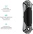 Creality CR-Scan Raptor (4008050049)
