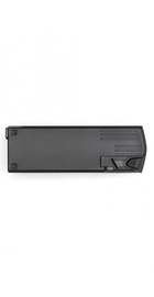 DJI Intelligent Flight Battery for Mavic 3 (CP.MA.00000423.01)