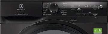 Electrolux EW7D495UDU