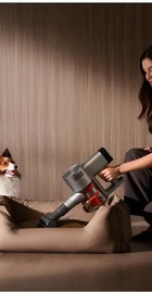 Xiaomi Vacuum Cleaner G30 Max