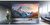 Xiaomi Redmi TV Max 100"
