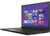 Toshiba Tecra C50-B1503
