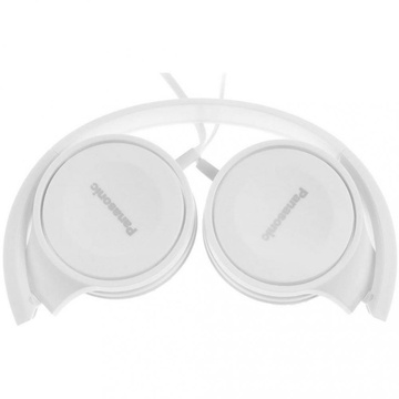 Panasonic RP-HF100GC-W