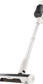RoboRock Alioth Lite H60 Hub