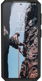 URBAN ARMOR GEAR Samsung Galaxy S21 Monarch Crimson (212811119494)