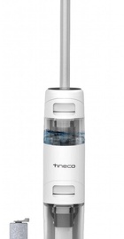 Tineco iFloor Breeze (FW040100EU)