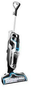 Bissell Crosswave 2225N