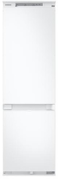 Samsung BRB26602FWW