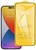 Glass Pro 9D for iPhone 15 Pro Max