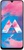 Samsung Galaxy M30 SM-M305F 4/64GB Gradation Black