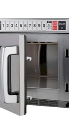 Sharp YB-S6192AE