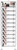 Deye BOS-A-PDU-2