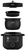 Tefal TURBO CUISINE CY754830