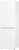 Gorenje NRK6191PW4
