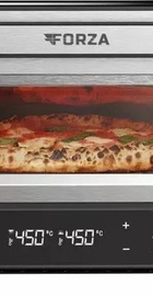 ECG Forza 4500 Pizza