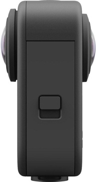GoPro GoPro MAX 2 (CHDHZ-203-RW)