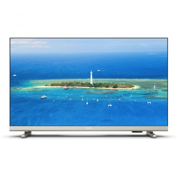 Philips 32PHS5527/12