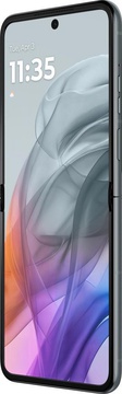 Motorola Razr 50 8/256GB Koala Grey
