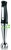 Braun MultiQuick 7 MQ 7025X