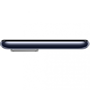 OPPO A74 4/128GB Prism Black