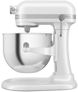 KitchenAid Heavy Duty 6.6 л 5KSM70JPXEWH