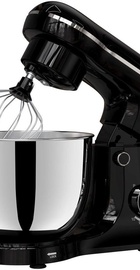 Grunhelm GKM0015B