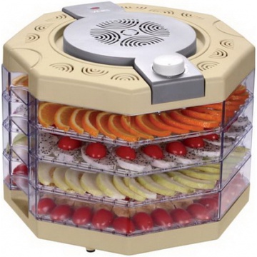 Vinis VFD-410C
