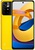 Xiaomi Poco M4 Pro 5G 6/128GB Poco Yellow (China)