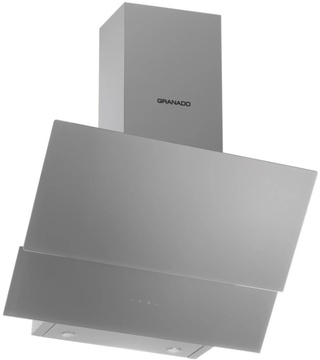 GRANADO Vivares 613-1100 grafito glass