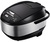 Midea MB-FS5077