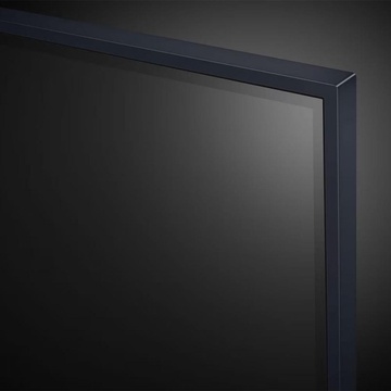 LG 75QNED80T6A