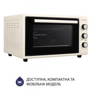 Minola FOEV 4815 IV