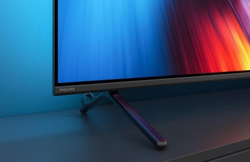 Philips 75MLED920/12