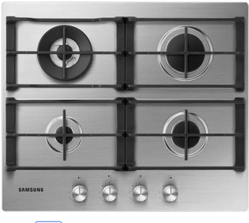 Samsung NA64H3030AS