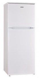 MPM Product MPM-125-CZ-08H