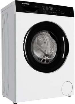 Vestfrost GWM 712 WBS