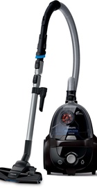 Philips FC9540/91