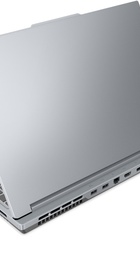 Lenovo Legion Slim 5 16IRH8 (82YA006QPB)