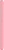 Xiaomi Mi4c 16GB Pink