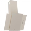 Eleyus Vesta A 1000 60 BG