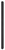 Lenovo S60 Graphite Gray (UA UCRF)
