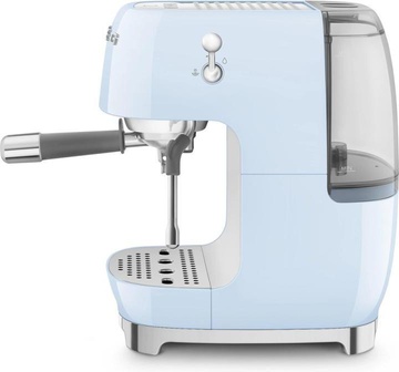 SMEG ECF03PBEU