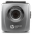 HP F510