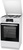 Gorenje MEKS5121W