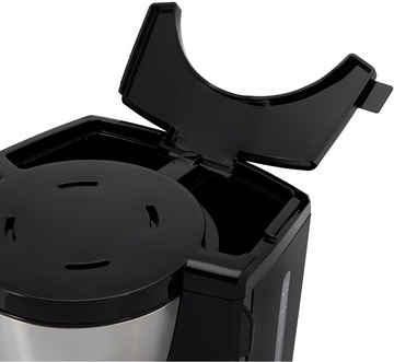 Russell Hobbs Heaton Coffee Maker 27400-56